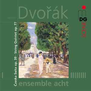 cd_dvorak_ens8