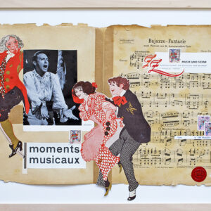 42x60_Bajazzo