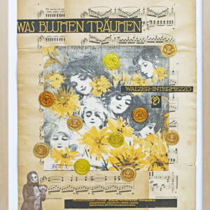 50x40_Walzer-Intermezzo