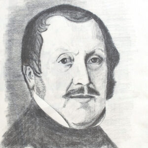 Rossini_50x40_Graphit