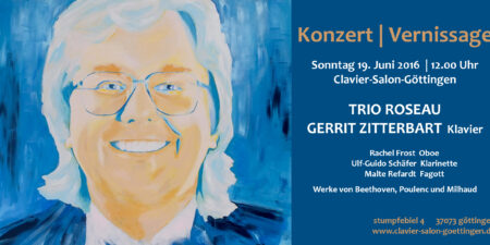 PianistenSeite2 JPEG